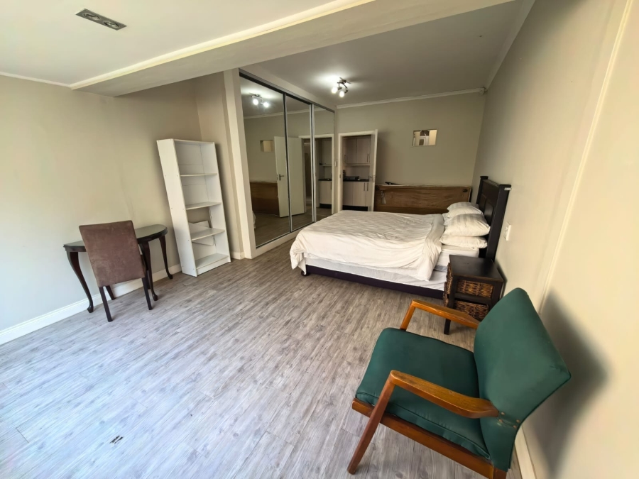 3 Bedroom Property for Sale in Bonza Bay Eastern Cape